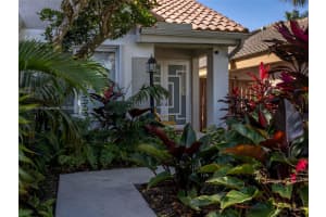 1870 NW 93rd Terrace, Plantation, FL 33322, Sold 04/16/24