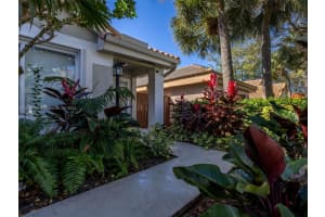 1870 NW 93rd Terrace, Plantation, FL 33322, Sold 04/16/24