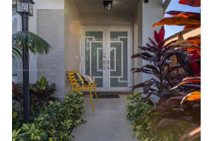 1870 NW 93rd Terrace, Plantation, FL 33322, Sold 04/16/24