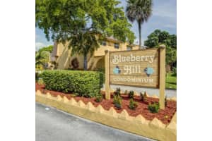 5742 Blueberry Ct #45, Lauderhill, FL 33313, Sold 10/07/24