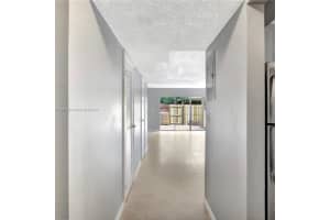 5742 Blueberry Ct #45, Lauderhill, FL 33313, Sold 10/07/24