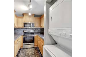 5742 Blueberry Ct #45, Lauderhill, FL 33313, Sold 10/07/24