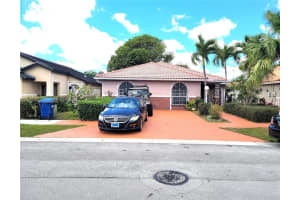 5500 SW 142nd Pl, Miami, FL 33175, Sold 05/14/24