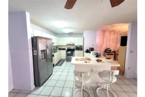 5500 SW 142nd Pl, Miami, FL 33175, Sold 05/14/24
