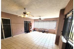 5500 SW 142nd Pl, Miami, FL 33175, Sold 05/14/24
