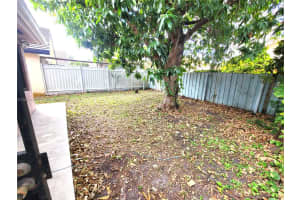 5500 SW 142nd Pl, Miami, FL 33175, Sold 05/14/24