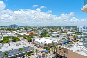 7330 Ocean Terrace # 15-C, Miami Beach, FL 33141, Sold 11/22/24