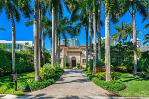 220 S Island Rd, Golden Beach, FL 33160, Sold 04/04/24