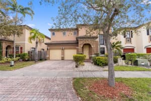 23461 SW 114th Pl, Homestead, FL 33032, Sold 07/10/24