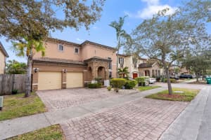 23461 SW 114th Pl, Homestead, FL 33032, Sold 07/10/24