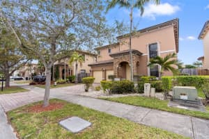 23461 SW 114th Pl, Homestead, FL 33032, Sold 07/10/24