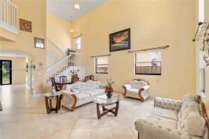 23461 SW 114th Pl, Homestead, FL 33032, Sold 07/10/24
