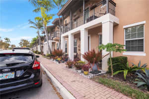 1146 SW 147th Ter, Pembroke Pines, FL 33027, Sold 06/21/24