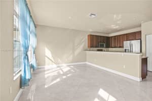 1146 SW 147th Ter, Pembroke Pines, FL 33027, Sold 06/21/24