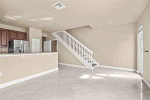 1146 SW 147th Ter, Pembroke Pines, FL 33027, Sold 06/21/24