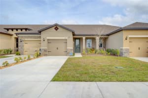 1612 Celebration Dr, Fort Pierce, FL 34947, Sold 05/17/24