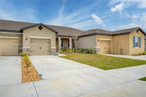 1612 Celebration Dr, Fort Pierce, FL 34947, Sold 05/17/24