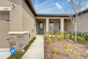 1612 Celebration Dr, Fort Pierce, FL 34947, Sold 05/17/24