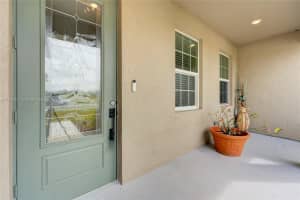 1612 Celebration Dr, Fort Pierce, FL 34947, Sold 05/17/24