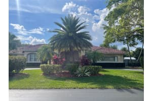 7262 SW 120th Ave, Miami, FL 33183, Sold 06/10/25