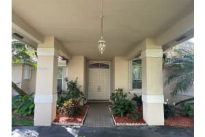 7262 SW 120th Ave, Miami, FL 33183, Sold 06/10/25