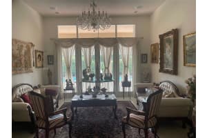 7262 SW 120th Ave, Miami, FL 33183, Sold 06/10/25