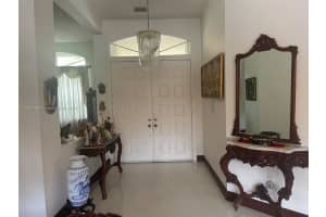7262 SW 120th Ave, Miami, FL 33183, Sold 06/10/25