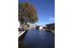 , North Miami Beach