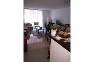 MLS# A11543190, North Miami Beach, Florida 33160