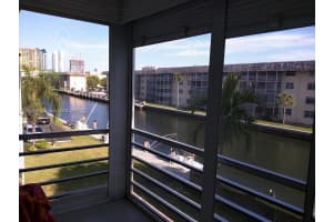 MLS# A11543190, North Miami Beach, Florida 33160