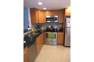 MLS# A11543190, North Miami Beach, Florida 33160