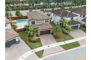 24835 SW 117th Ct, Homestead, FL 33032, Sold 04/24/24