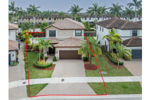 24835 SW 117th Ct, Homestead, FL 33032, Sold 04/24/24