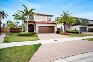 24835 SW 117th Ct, Homestead, FL 33032, Sold 04/24/24