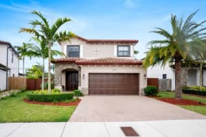 24835 SW 117th Ct, Homestead, FL 33032, Sold 04/24/24