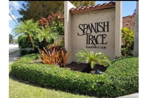 10824 N Kendall Dr s28, Miami, FL 33176, Sold 05/10/24