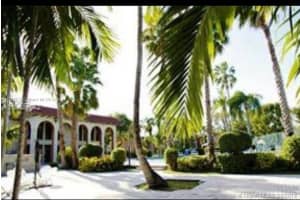 10824 N Kendall Dr s28, Miami, FL 33176, Sold 05/10/24