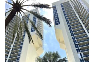 19333 Collins Ave APT 1603, Sunny Isles Beach, FL 33160, Sold 04/11/24