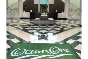 19333 Collins Ave APT 1603, Sunny Isles Beach, FL 33160, Sold 04/11/24