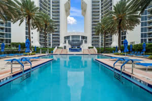 19333 Collins Ave APT 1603, Sunny Isles Beach, FL 33160, Sold 04/11/24