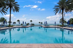 19333 Collins Ave APT 1603, Sunny Isles Beach, FL 33160, Sold 04/11/24