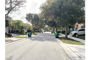 8915 SW 207th St, Cutler Bay, FL 33189, Sold 06/27/24