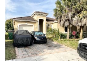 8915 SW 207th St, Cutler Bay, FL 33189, Sold 06/27/24