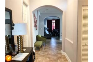 8915 SW 207th St, Cutler Bay, FL 33189, Sold 06/27/24