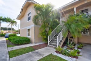 12027 Royal Palm Blvd #6l, Coral Springs, FL 33065, Sold 09/06/24