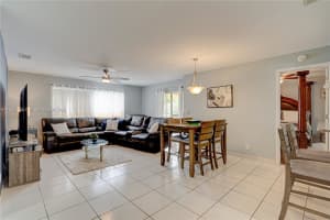 12027 Royal Palm Blvd #6l, Coral Springs, FL 33065, Sold 09/06/24