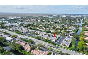 12027 Royal Palm Blvd #6l, Coral Springs, FL 33065, Sold 09/06/24