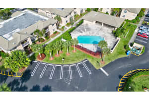 12027 Royal Palm Blvd #6l, Coral Springs, FL 33065, Sold 09/06/24