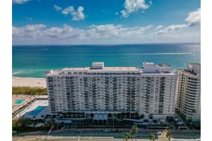 5601 Collins Ave PH 3, Miami Beach, FL 33140, Sold 07/29/24