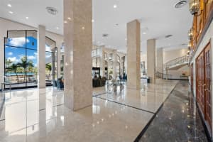 5601 Collins Ave PH 3, Miami Beach, FL 33140, Sold 07/29/24